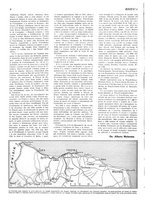 giornale/CFI0352753/1927/unico/00000176