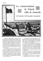 giornale/CFI0352753/1927/unico/00000177
