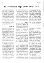 giornale/CFI0352753/1927/unico/00000178