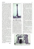 giornale/CFI0352753/1927/unico/00000179