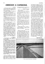 giornale/CFI0352753/1927/unico/00000184