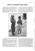 giornale/CFI0352753/1927/unico/00000186
