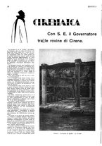 giornale/CFI0352753/1927/unico/00000188