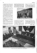 giornale/CFI0352753/1927/unico/00000190