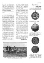 giornale/CFI0352753/1927/unico/00000192