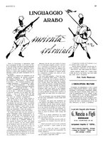 giornale/CFI0352753/1927/unico/00000193