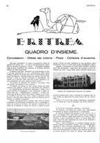 giornale/CFI0352753/1927/unico/00000194