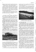 giornale/CFI0352753/1927/unico/00000196