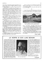 giornale/CFI0352753/1927/unico/00000197