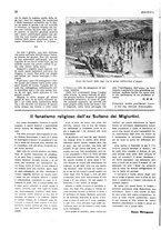 giornale/CFI0352753/1927/unico/00000202