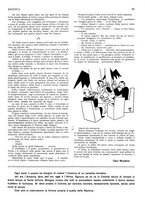 giornale/CFI0352753/1927/unico/00000205