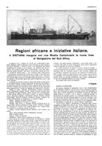 giornale/CFI0352753/1927/unico/00000206