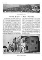 giornale/CFI0352753/1927/unico/00000209