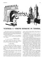 giornale/CFI0352753/1927/unico/00000211