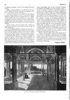 giornale/CFI0352753/1927/unico/00000212