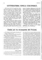 giornale/CFI0352753/1927/unico/00000216
