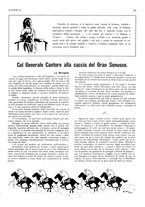 giornale/CFI0352753/1927/unico/00000219