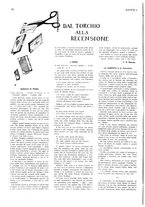 giornale/CFI0352753/1927/unico/00000222