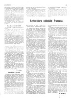 giornale/CFI0352753/1927/unico/00000223