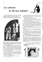 giornale/CFI0352753/1927/unico/00000224