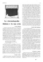 giornale/CFI0352753/1927/unico/00000225