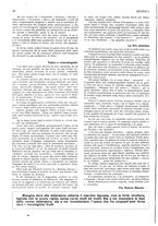 giornale/CFI0352753/1927/unico/00000226