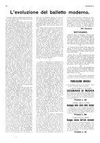 giornale/CFI0352753/1927/unico/00000228