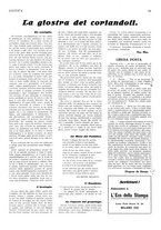 giornale/CFI0352753/1927/unico/00000229