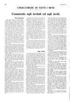 giornale/CFI0352753/1927/unico/00000230