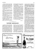 giornale/CFI0352753/1927/unico/00000231
