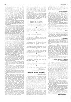 giornale/CFI0352753/1927/unico/00000232