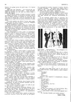 giornale/CFI0352753/1927/unico/00000234