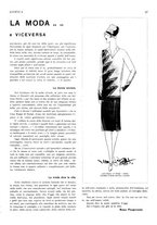giornale/CFI0352753/1927/unico/00000237