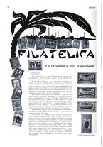 giornale/CFI0352753/1927/unico/00000238