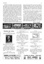 giornale/CFI0352753/1927/unico/00000239