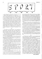 giornale/CFI0352753/1927/unico/00000240