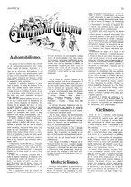 giornale/CFI0352753/1927/unico/00000241