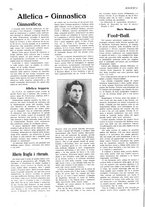 giornale/CFI0352753/1927/unico/00000242