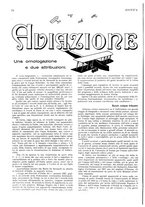 giornale/CFI0352753/1927/unico/00000244