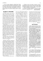 giornale/CFI0352753/1927/unico/00000245