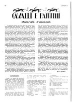 giornale/CFI0352753/1927/unico/00000246