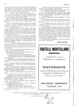 giornale/CFI0352753/1927/unico/00000248