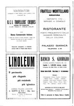 giornale/CFI0352753/1927/unico/00000252
