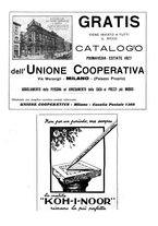 giornale/CFI0352753/1927/unico/00000254