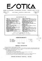 giornale/CFI0352753/1927/unico/00000255