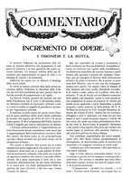 giornale/CFI0352753/1927/unico/00000259