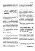 giornale/CFI0352753/1927/unico/00000260