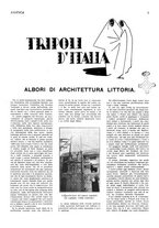 giornale/CFI0352753/1927/unico/00000261