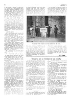 giornale/CFI0352753/1927/unico/00000262