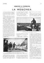 giornale/CFI0352753/1927/unico/00000263